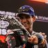MotoGp, la Sprint in Austria: Acosta si butta via, vince Martin davanti a Marquez. Bezzecchi è terzo
