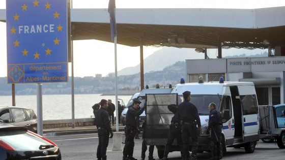 Passaporti, auto, Servizi: le polizie europee si parlano poco e male 