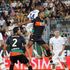 Noslin sfida Pinamonti, il dubbio di Gattuso. Paura per Gudmundsson