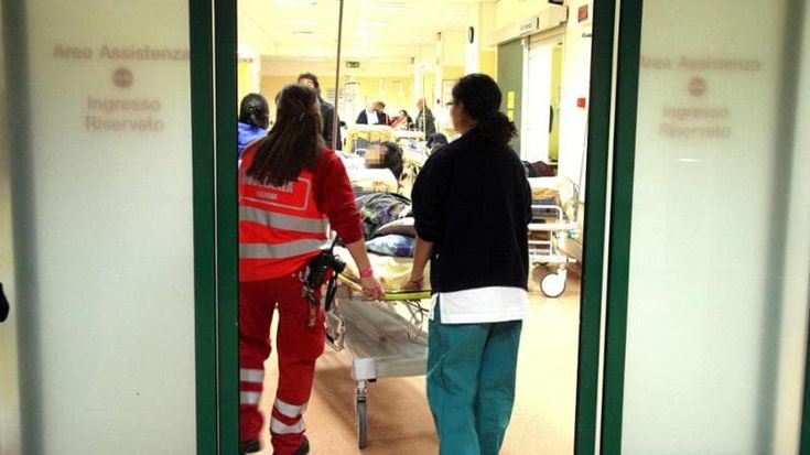 Pronto soccorso, ora piace ai futuri medici: aumentano gli iscritti alla scuola di specialità