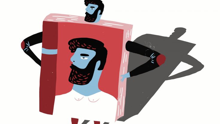 Ogni essere umano è un libro