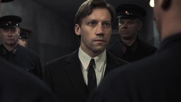 “Due procuratori”, lo stalinismo e gli anni neri della giustizia. La recensione