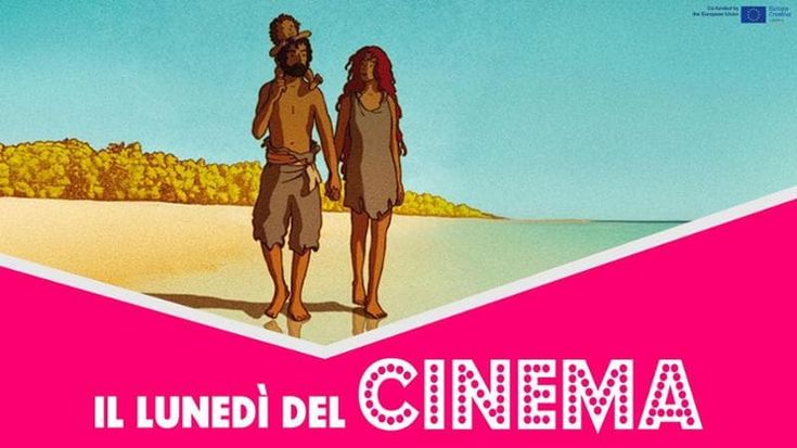 Il Lunedì del Cinema: online il 21 luglio il film 'La tartaruga rossa', un’opera senza tempo, poetica e contemplativa