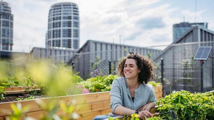 Comunità circolari nelle città per favorire la rigenerazione urbana