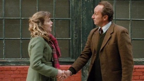 Rossore addio, i consigli per superare la timidezza