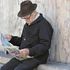Che scrittore l'amico di Borges: il capolavoro di Adolfo Bioy Casares