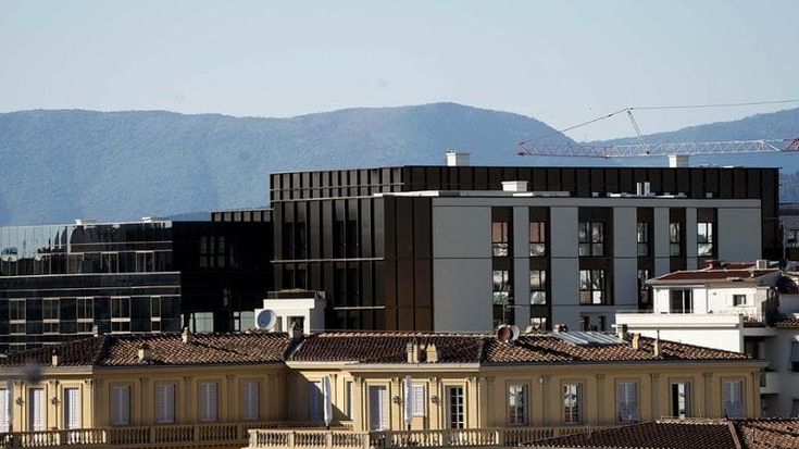 Ex teatro comunale, arriva il super consulente. Un architetto per la procura