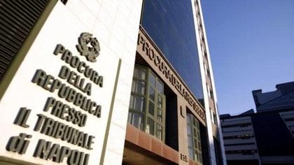 Organici, l’allarme delle Procure: nel distretto di Napoli tagliati 111 amministrativi