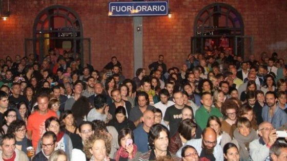 Spray al peperoncino al Fuori Orario: altri ragazzi all'ospedale
