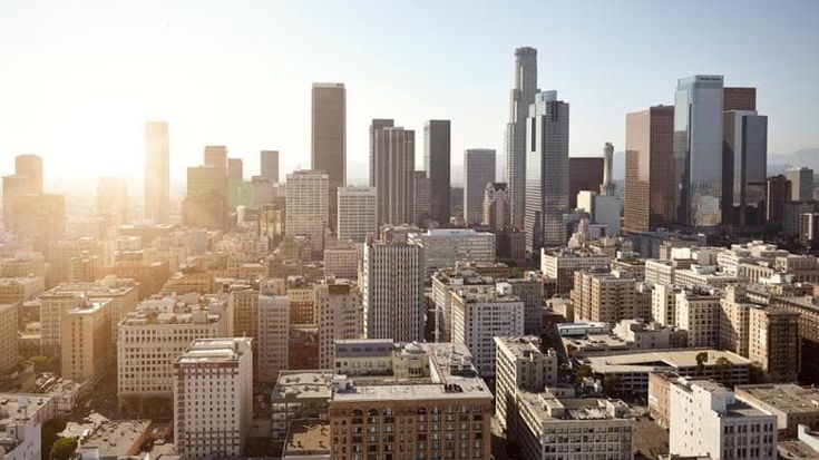 Non è ancora tempo di recessione negli Usa: le prospettive tra dazi, crescita e inflazione