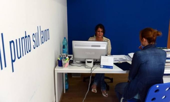 Malattie rare, una guida per superare gli ostacoli nel mondo del lavoro