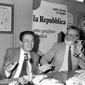 "I partiti? Solo potere e clientela". Così Berlinguer lanciò l'allarme