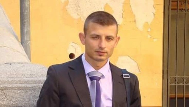 Militare morto, arrivati a Catania gli ispettori del ministero: prime verifiche con il 118