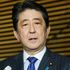 Shinzo Abe andrà a Pearl Harbor. Ricambiando Obama e pensando a Trump