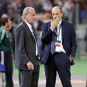 Riscatti: pronti altri 40 milioni, 20 solo per Digne
