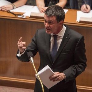 Il Jobs act francese diventa legge 