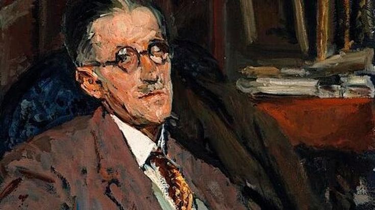 Per capire il XXI secolo, rileggiamo il rapporto tra letteratura e scienza del Novecento