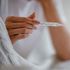 Nuova influenza australiana in arrivo: i tre sintomi per riconoscerla