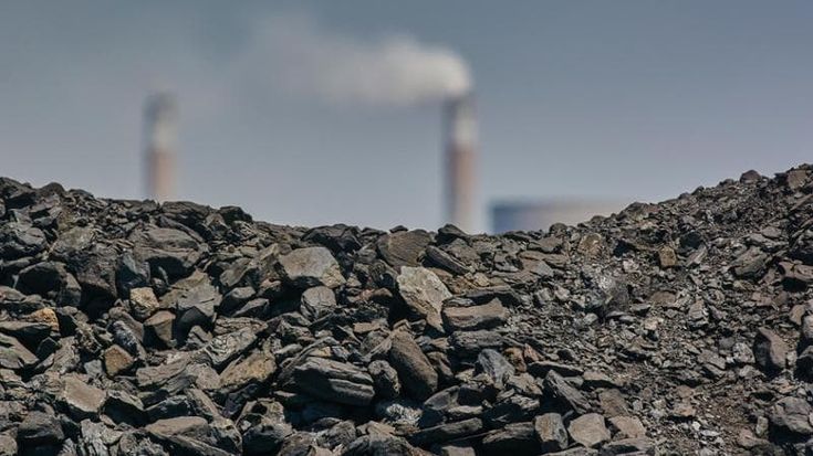 Carbone, il governo valuta il mantenimento in “riserva” delle centrali di Civitavecchia e Brindisi