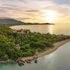 Thailandia. Dal Parco Marino di Ang Thong all’isola di Koh Samui, un arcipelago da scoprire