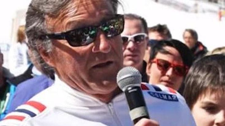 Piero Gros: “Per non perdere lo sci presto dovremo portare i cannoni anche sui ghiacciai”