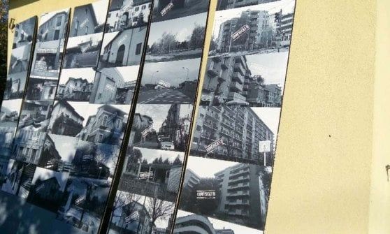Beni confiscati alle mafie, a Parma sono 188 quelli che aspettano l'assegnazione 