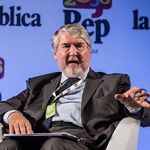 Lavoro, il governo vara la stretta sui voucher
