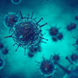 "Influenza, vaccino 'universale' ottenuto al computer"