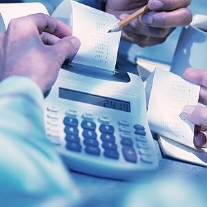 Fisco: parte la fase due del 730 precompilato, da 2016 anche spese mediche