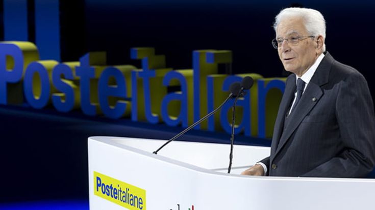 Poste celebra il risparmio, 150 anni di buoni e libretti: “Presidio nei piccoli centri”