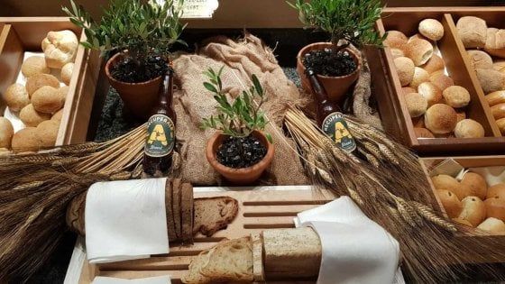 Roma, nasce "RecuperAle": la birra contro gli sprechi prodotta dai detenuti