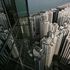 Borse, Shenzhen e Hong Kong connesse per attirare soldi stranieri