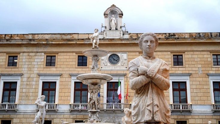 Partiti divisi e liti infinite: mai così tardi i candidati per la corsa a sindaco