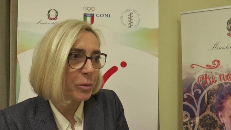 Tre regole per la prevenzione dei tumori della pelle 