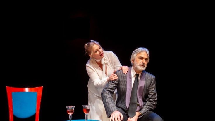 Sul Naviglio…racconti, teatro, danza, musica e poesia: quinta edizione nel ricordo di Toni Buccarello