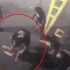 Aggressione a Joly, Meloni e il nodo non sciolto