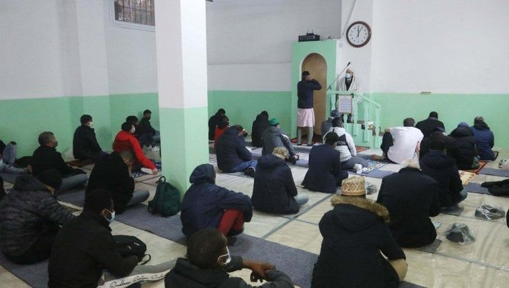 Firenze, sulla moschea ora la destra si spacca: “Errore lo sfratto così vicino a Natale
