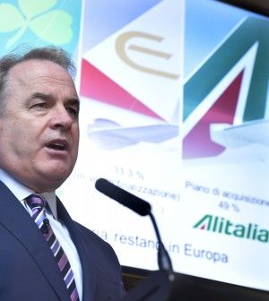 Le Poste non mollano: "Piena adesione al piano, ma niente rischi"