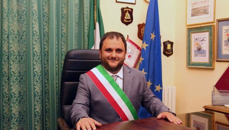 "Lei è il figlio del male assoluto": il sindaco di Nardò a processo per diffamazione, chiesto risarcimento di 200 mila euro