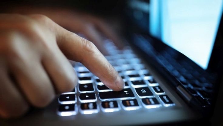 Sei regole per capire se si tratta di fake news