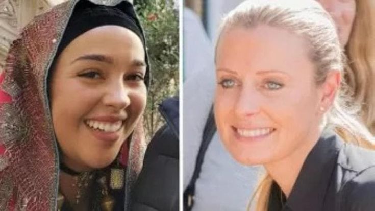 Porto Cervo, patteggia un anno di carcere la manager che investì una 24enne