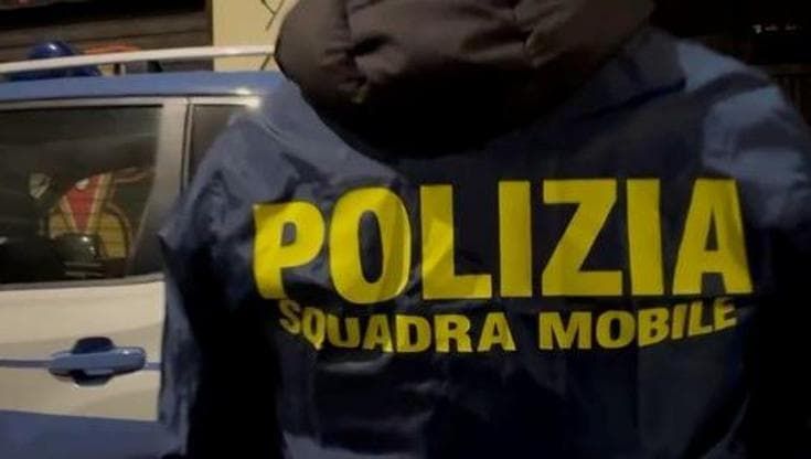 Furti di orologi di lusso a Cannes, tre arresti: presero Richard Mille da 200mila euro