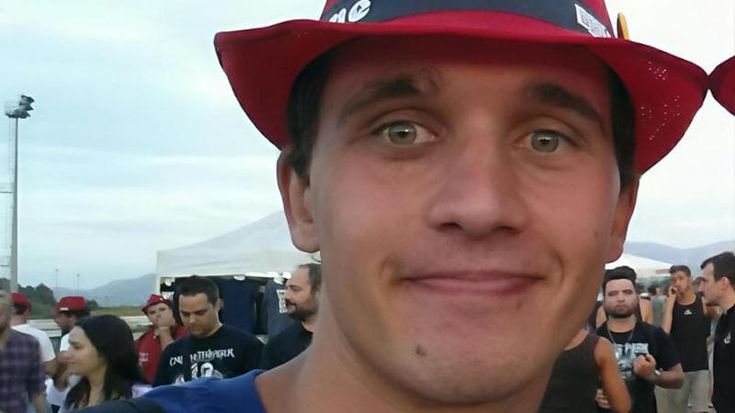 “Me l’hanno massacrato. Bello com’era”. La mamma di Fabio Tosi, morto nell’esplosione alla Toyota