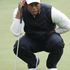 Tiger Woods, infortunio e addio all'Augusta Masters: il futuro è un'incognita 