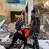 Indonesia, terremoto di magnitudo 7.7 al largo dell’isola di Flores. Seconda scossa di 6.9 a Sumatra