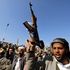 Yemen, il medico di Msf: 