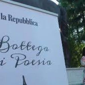 Le liriche dei lettori - "I miei mari" di Nicola Stante