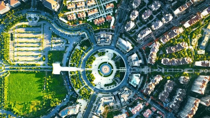 Dai cambiamenti strutturali del real estate opportunità per creare e proteggere valore