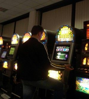 Slot machine, Letta: "Norma sbagliata". Pd presentano emendamento correttivo