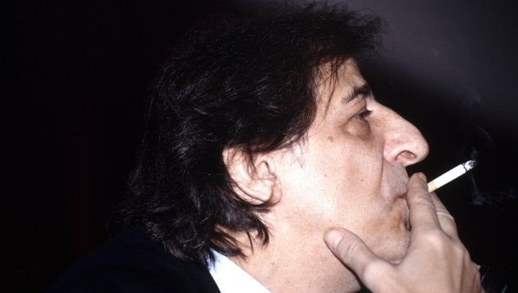 Dalia Gaberscik: "Papà Giorgio fa ancora ridere e pensare"